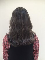 グッドフェローズ キタホリエ(GoodFellas kitahorie)&nbsp;超オシャレデザインカラー♪　