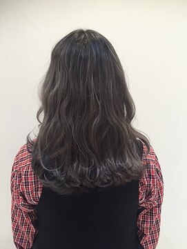 グッドフェローズ キタホリエ(GoodFellas kitahorie) 超オシャレデザインカラー♪