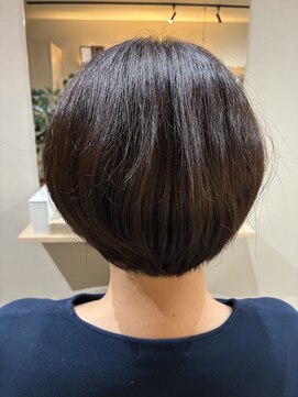本と南風 guest design