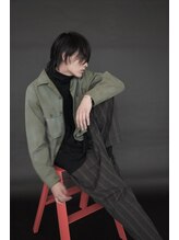 オッジ たまプラーザ(Oggi)