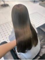 キーン 吉祥寺店(keen)&nbsp;【Yuuka】グレージュ/ベージュ/吉祥寺