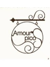 アムールピコ 浦安(Amour Pico)