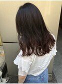 《GRANDLINE松本祐太朗》フレンチカジュアル
