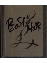 ルーストヘアーフォーメン(ROOST HAIR for MEN) T.takaya 