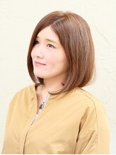 サロンドシエル(Salon de Ciel)