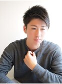 23年冬 メンズ アシンメトリーの髪型 ヘアアレンジ 人気順 ホットペッパービューティー ヘアスタイル ヘアカタログ 23年冬 メンズ アシンメトリーの髪型 ヘアアレンジ 人気順 ホットペッパービューティー ヘアスタイル ヘアカタログ