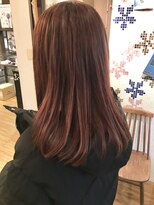 シファ(sifa)&nbsp;ライトピンク