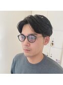 マッシュボブ