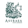 アストレアバイイーリス(ASTRAEA by Iris)のお店ロゴ