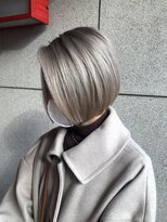 アパッシュ(APACHE)&nbsp;ハイトーン