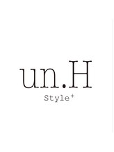 un.H Style+