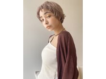 ルーイ(LOUIE)
