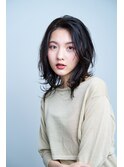 セクシーミディ