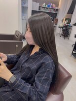 リンクス(LINK’S)&nbsp;アッシュスタイル