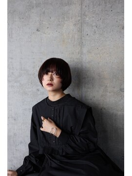スタイル 茅ケ崎(STYLE) a/wcollection 【dress】