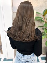 ノエ(noe)&nbsp;ナチュラルベージュ