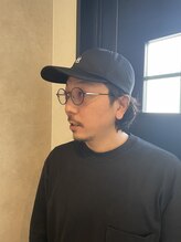 シシ(cici)&nbsp;トヨダ 