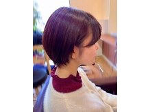 エッセンス