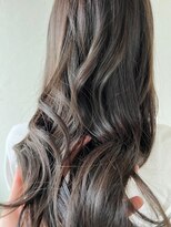 ゼン ネオ(Zen Neo)&nbsp;髪質改善トリートメント