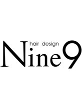Nine9　【ナイン】 