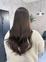 スキル 水戸(SKILL)&nbsp;ダークブラウン