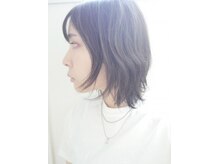 ラニーケリー(Lani-Keli)