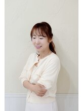 アップル(APPLE)&nbsp;IZUMI 