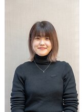 クレスアール 鈴木 舞音