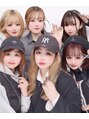 シアター 札幌大通り(THEATER) 同期女の子6人で頑張ってます！！