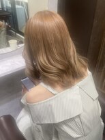 グラッジ 池袋(GLADGE) ベージュ