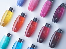 キキヘアメイク(kiki hair make)