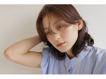 アヴァンス 箕面(AVANCE.)の写真