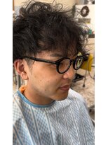 ブリリアント ヘアー ダイヤ(Brilliant Hair Dia)&nbsp;韓国スパイラル