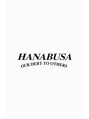 ハナブサ 藤江店(HANABUSA) HANABUSA ショート