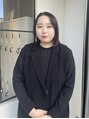 アウラ(aura) 東 真衣