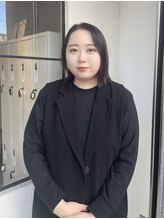 アウラ(aura) 東 真衣