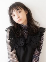 サヴォア(Savoir)&nbsp;【Savoir】 Collection