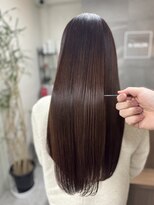 アールサロン 名駅(Rr SALON)&nbsp;髪質改善