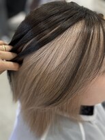 シエル(Ciel)&nbsp;ホワイトベージュ