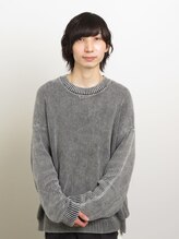 シュヴー 浦安店(CHEVEUX) 小林 優太