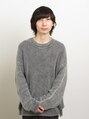 シュヴー 浦安店(CHEVEUX) 小林 優太