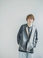 リンダ(LYNDA) 【NAOKI】 MEN'S
