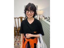 シカ(sica)