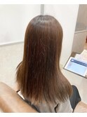 レイヤーカット