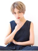 20代30代40代50代髪質改善イメチェン美髪似合わせカット