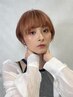 glow骨格補正似合わせカットor炭酸orオーガニック,_￥4980