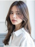 おすすめスタイル　(18)