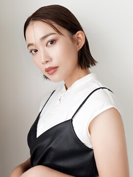 デイリーカラー 門真店(Daily Color) スタイル7