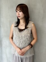 オーク 学芸大学(OAK) 小笠原 はるの