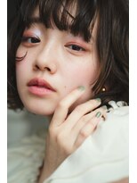 クレーデヘアーズ 井口店(Crede hair's)&nbsp;カットカラー